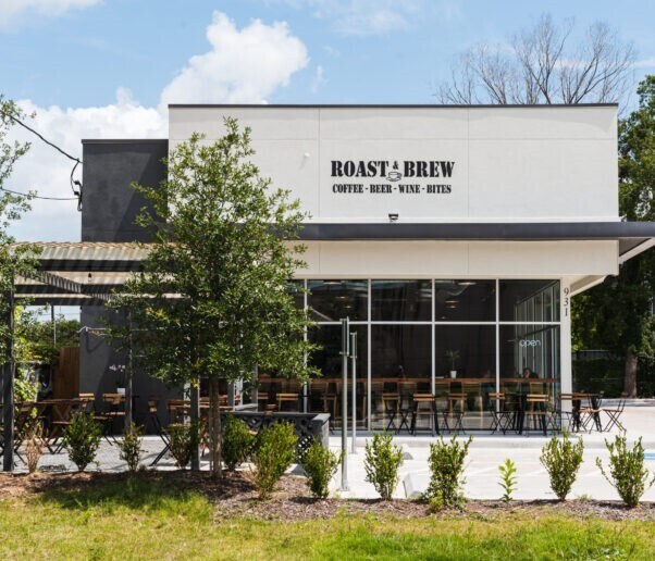 Photo - 1333 W 22nd St