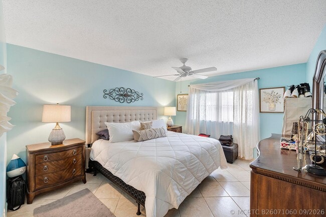 Photo - 14519 Lucy Dr