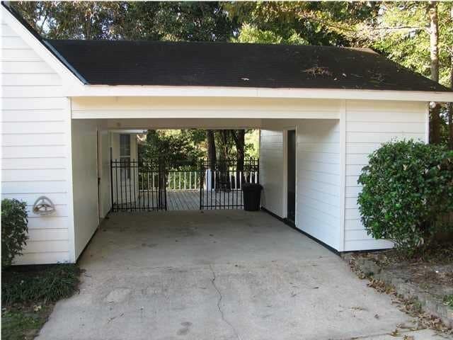 Photo - 3400 Zephyr Dr