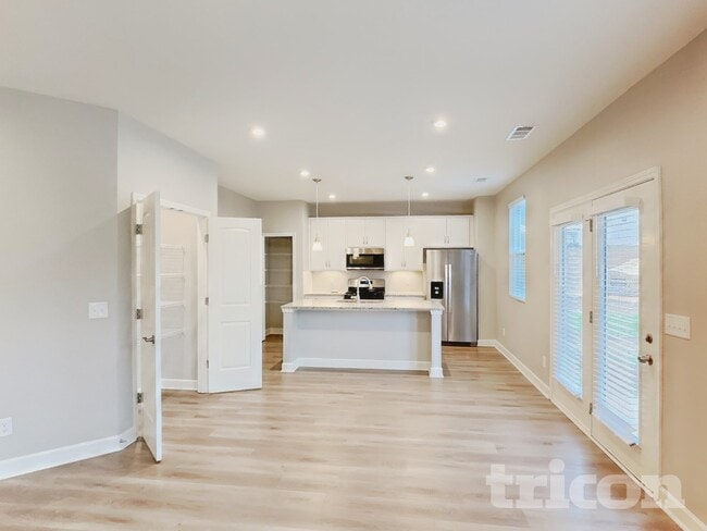 Photo - 4264 Socata Ct