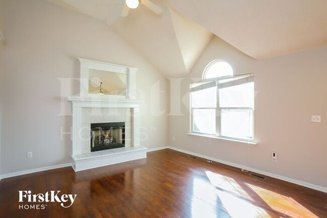 Photo - 1158 Blue Bird Ln