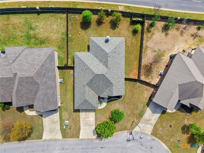 Photo - 109 Raven Dr