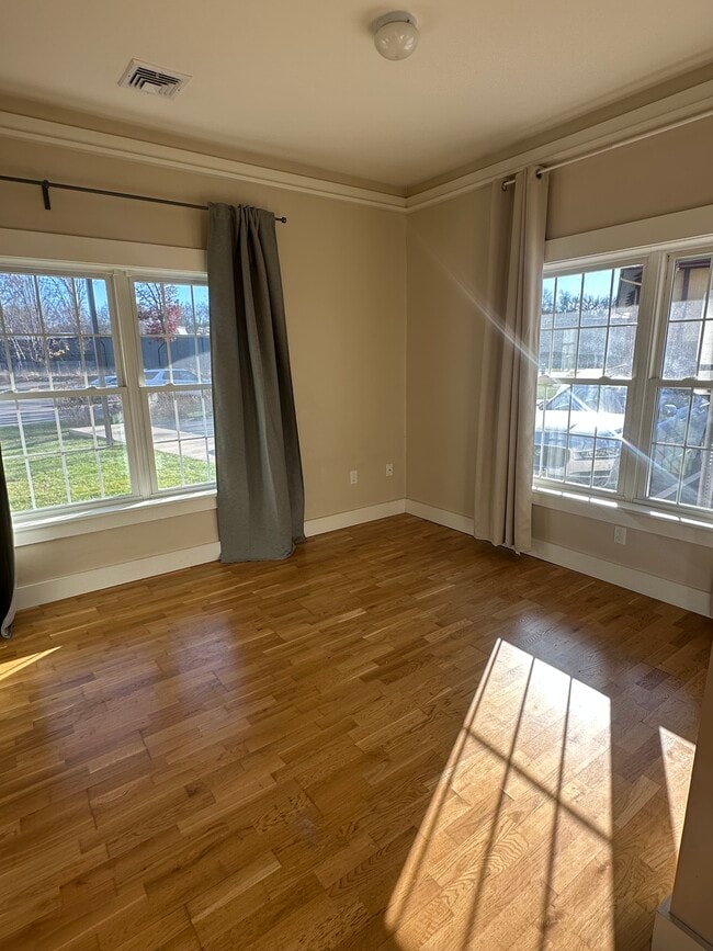 Photo - 54 Loomis St Unit 2101