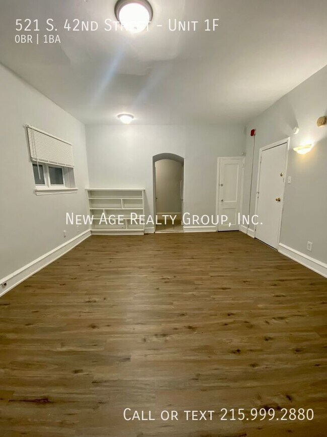 Photo - 521 S 42nd St Unidad 1F