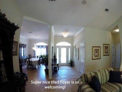 Photo - Kildare Circle