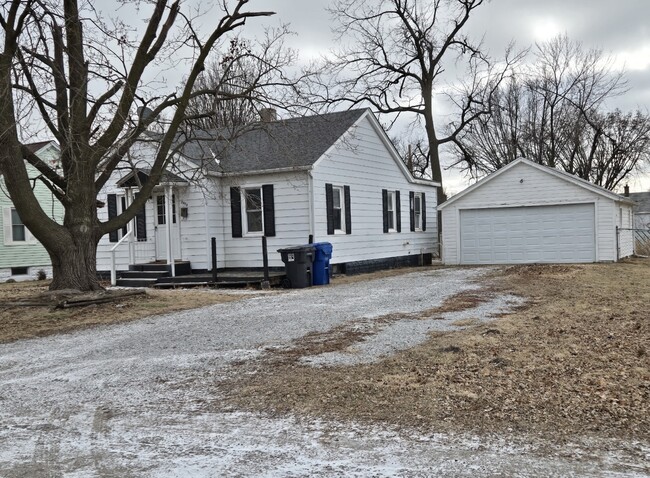 Photo - 2620 37th Ave