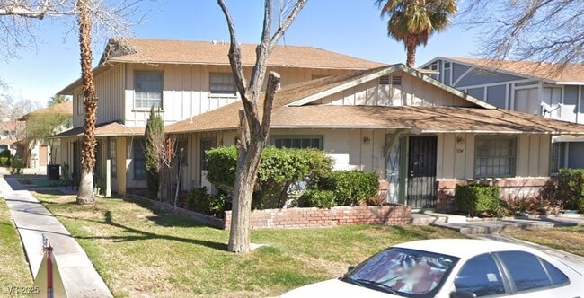 Photo - 1334 Dorothy Ave Condo Unit 3