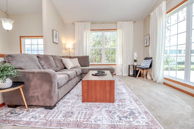 Photo - 4032 N 56th St