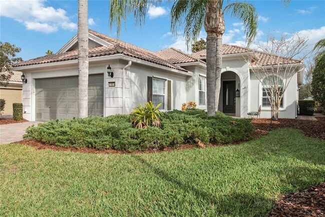 Photo - 11819 Batello Ln