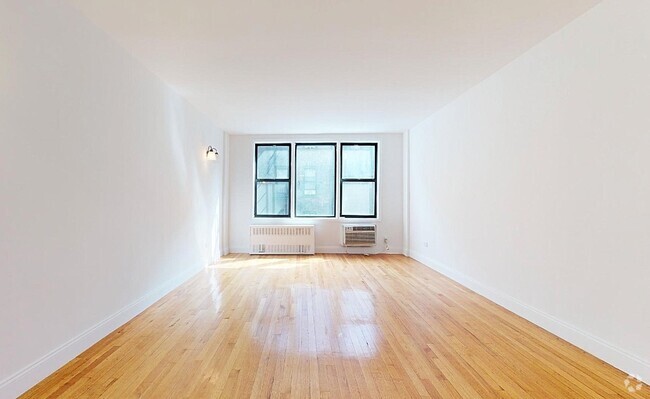 Building Photo - East 26th Street Unit 6C Rental