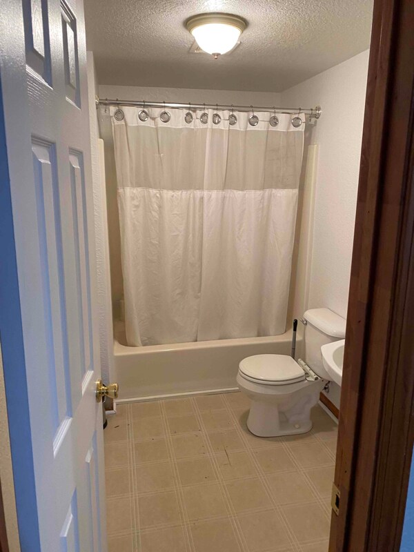 1619 Sherman Blvd Apartment Fort Wayne, IN