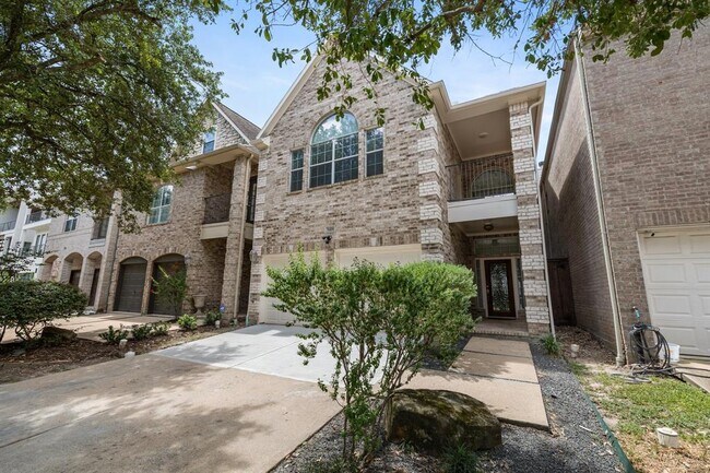 Photo - 5429 Fairdale Ln