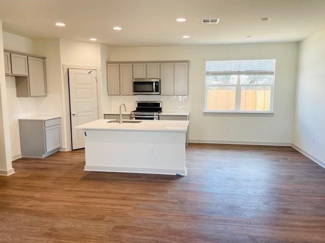 Photo - 161 Filifera Ct