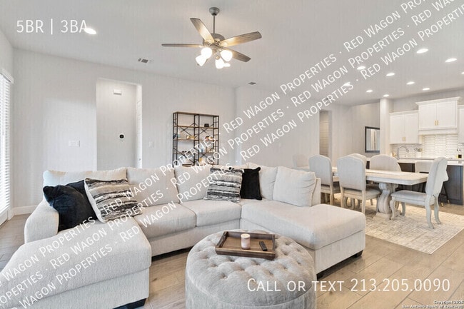Photo - 149 Red Oak Ln