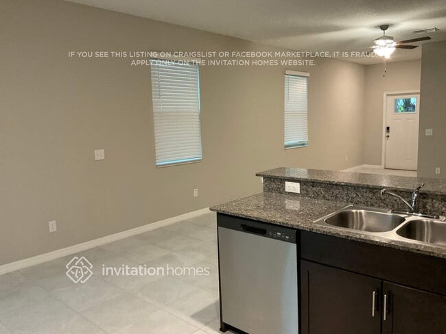 Photo - 8450 Druid Oaks Ln