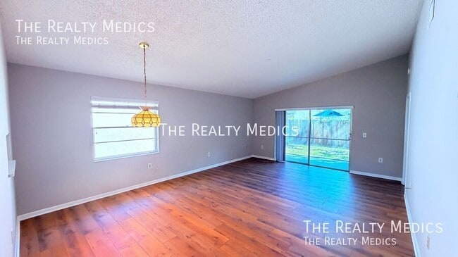 Photo - 10609 Wyndcliff Dr