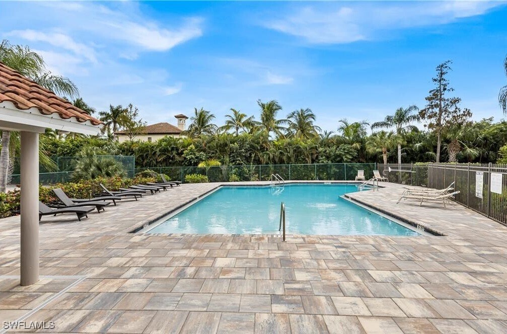 Photo - 4325 Covey Cir