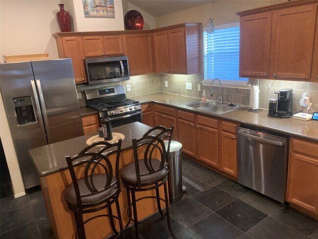 Photo - 3418 Dorsey Ln