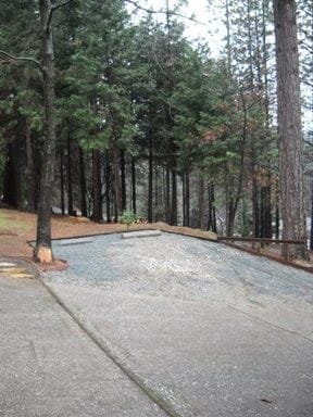 Photo - 11521 Ragan Way