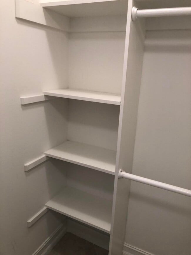 Photo - 10320 SW Stephanie Way Unit 7210