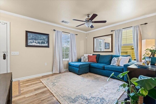 Photo - 12209 Briarcreek Loop