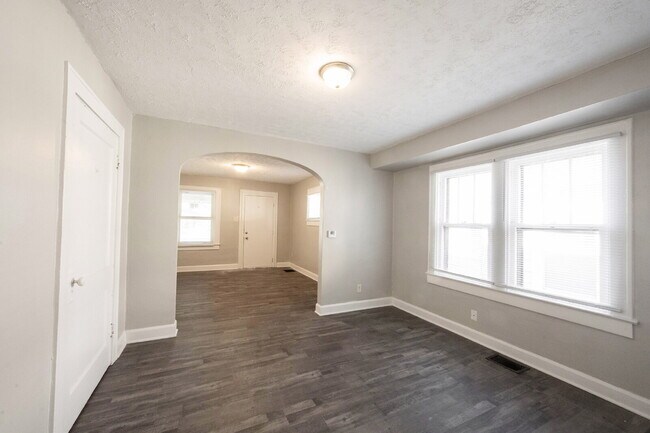 Photo - "Charming 2-Bedroom Duplex Retreat on N Dr...