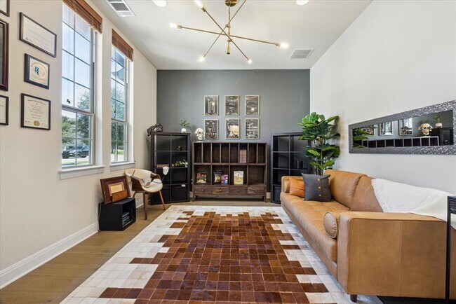 Photo - 113 Canyon View Rd