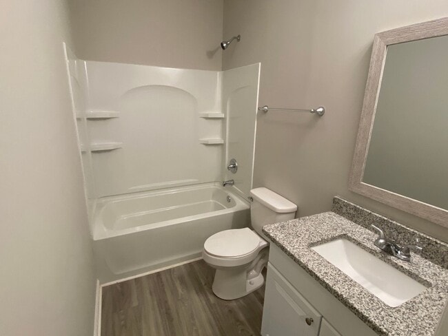 Photo - FrazierSt423 Unit 1