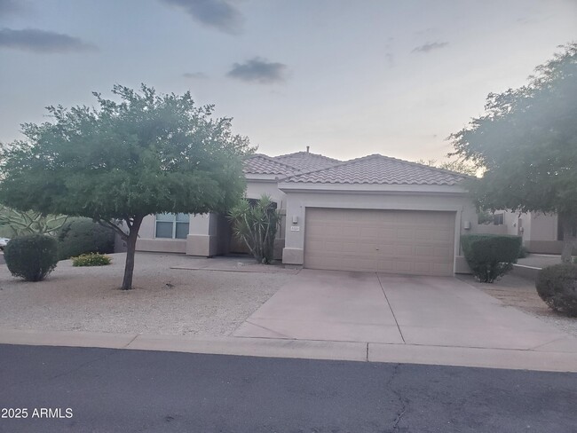 Photo - 35324 N 94th Pl Casa