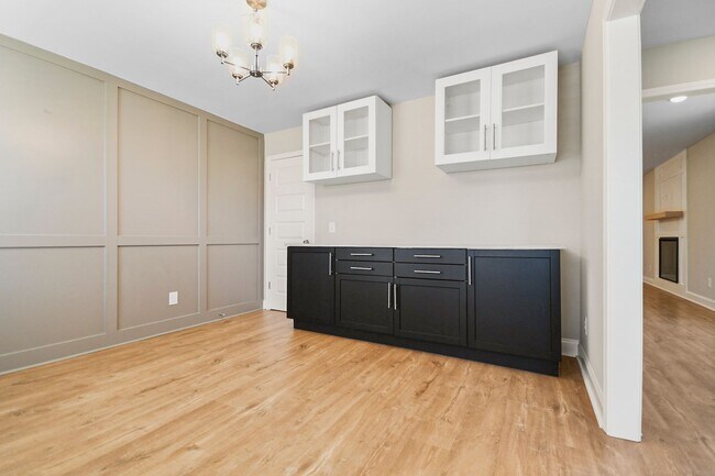 Photo - Pet Friendly Four Bedroom!