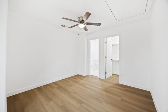 Photo - Brand-New Duplex for Rent – 3 Bed | 2.5 Bath