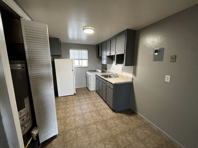 Photo - 7130 Lowell Blvd