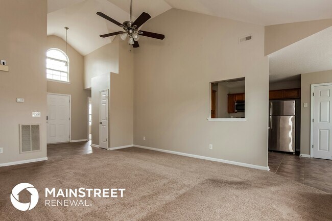 Photo - 5052 Osage Cir