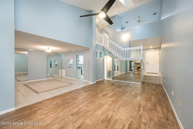 Photo - 1506 Parkside Pl