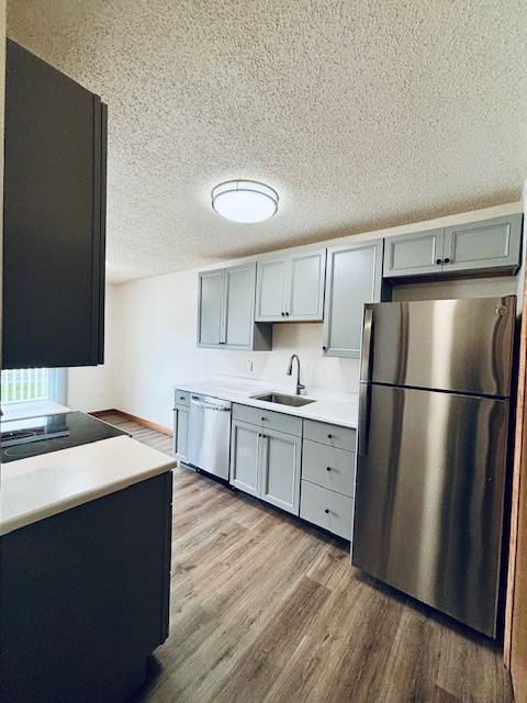 Photo - 510 Cambridge Manor Dr