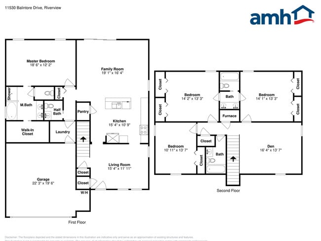 Photo - 11530 Balintore Dr