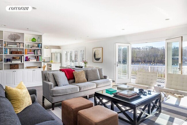 Photo - 141 Big Fresh Pond Rd Casa