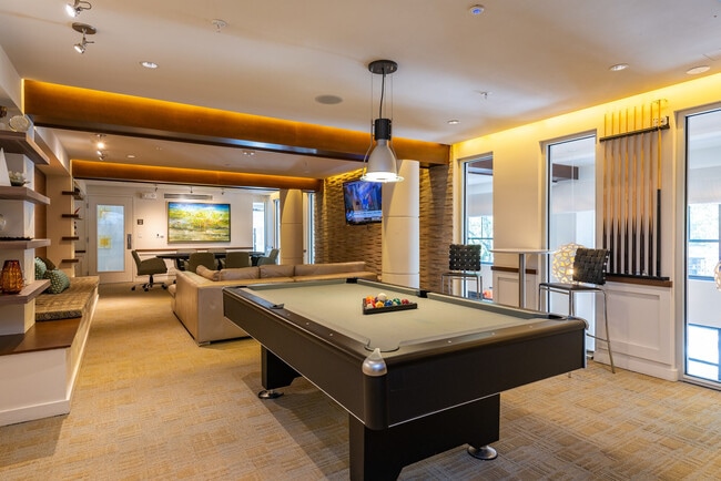 Photo - Edge at Flagler Village