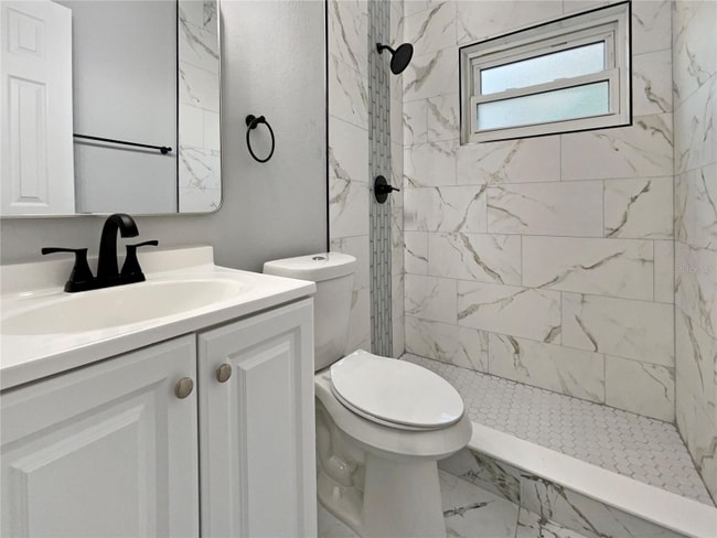 Photo - 10512 51st Terrace N