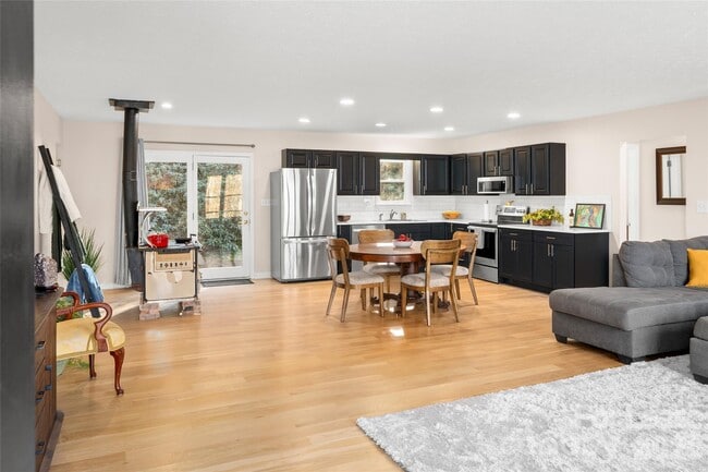 Photo - 73 The Old Run Rd