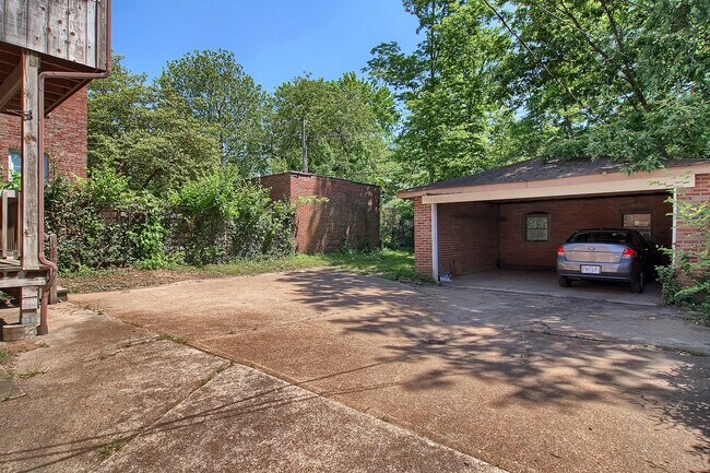 Photo - 7230 Forsyth Blvd Unidad 7232