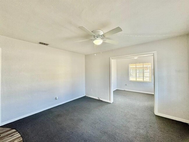 Photo - 508 N Mac Dill Ave