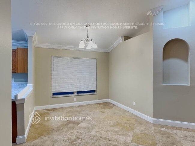 Photo - 13420 Fladgate Mark Drive