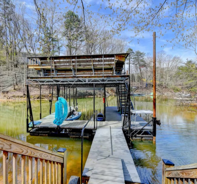 Photo - 2817 Evergreen Pl