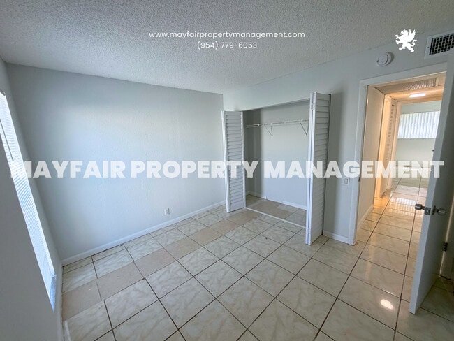 Photo - 4521 Treehouse Ln
