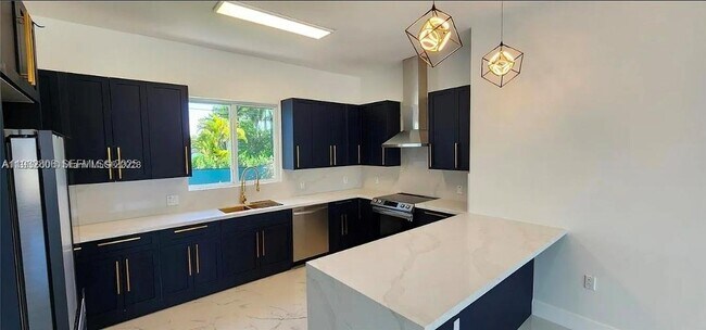 Photo - 18961 SW 359th St