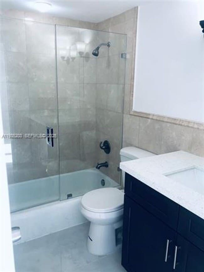 Photo - 10185 Collins Ave Unit 10185 Collins Ave appt 616