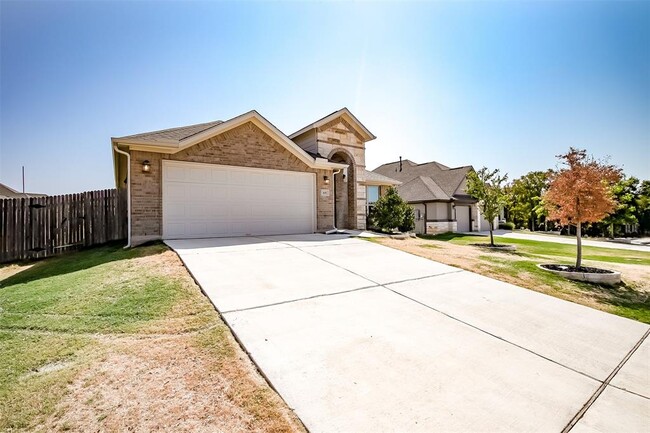 Photo - 105 Meadow Wood Cv