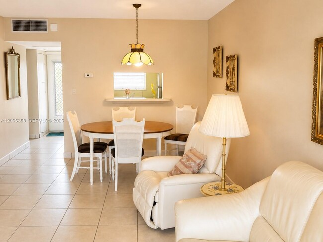 Building Photo - 5181 W Oakland Park Blvd Unit 312