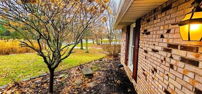 Photo - 3306-3308 Shelley Dr Unit 3308